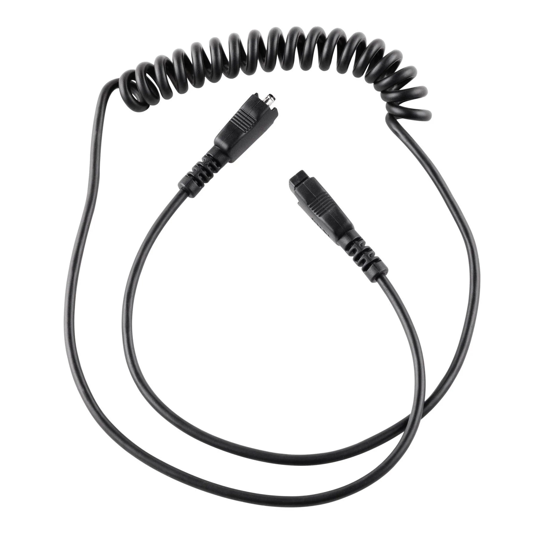 HEADLAMP EXTENSION KIT