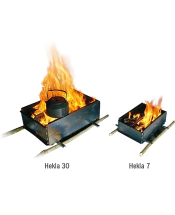 HEKLA
