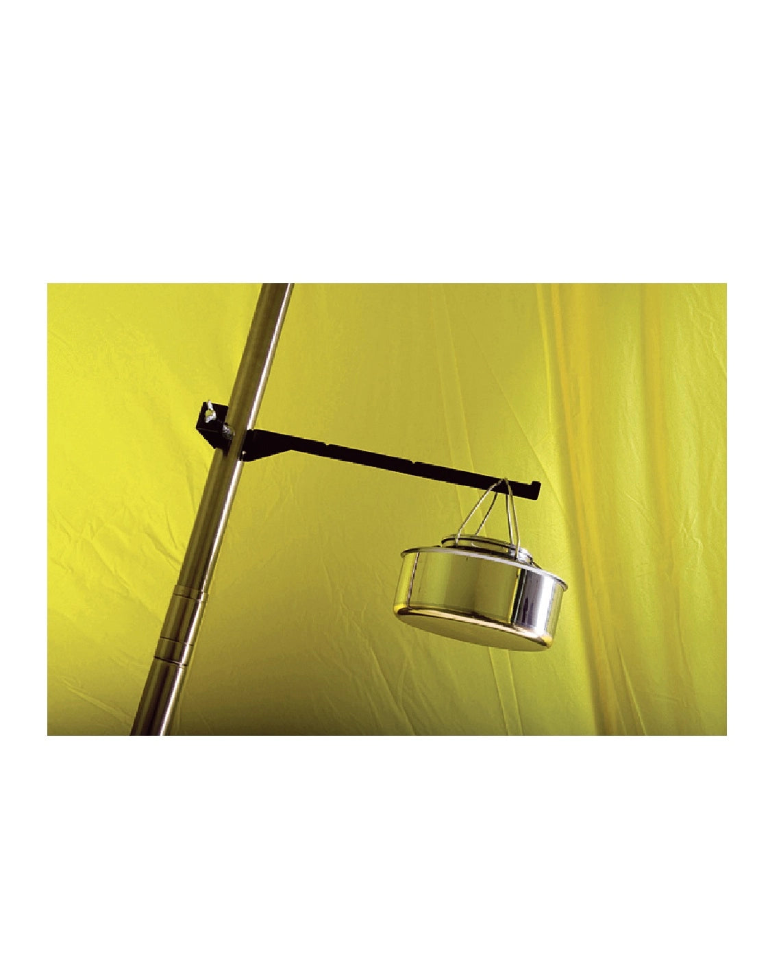 DRYING RACK FOR LAVVU