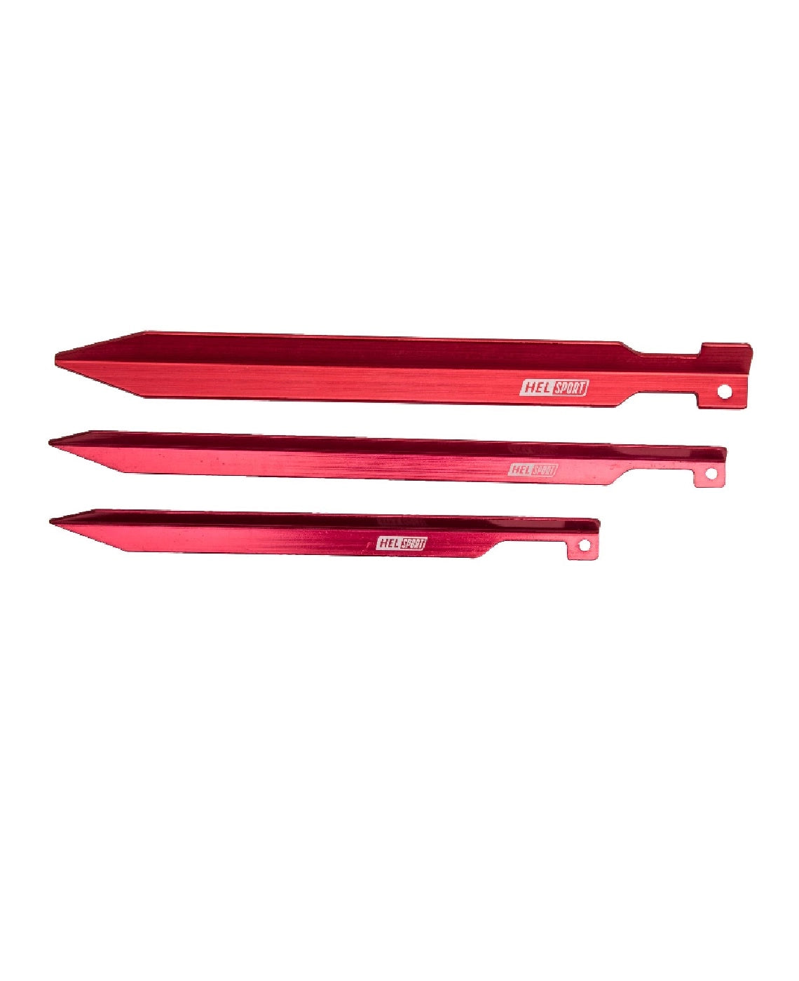 PEGS 19CM, 10PCS