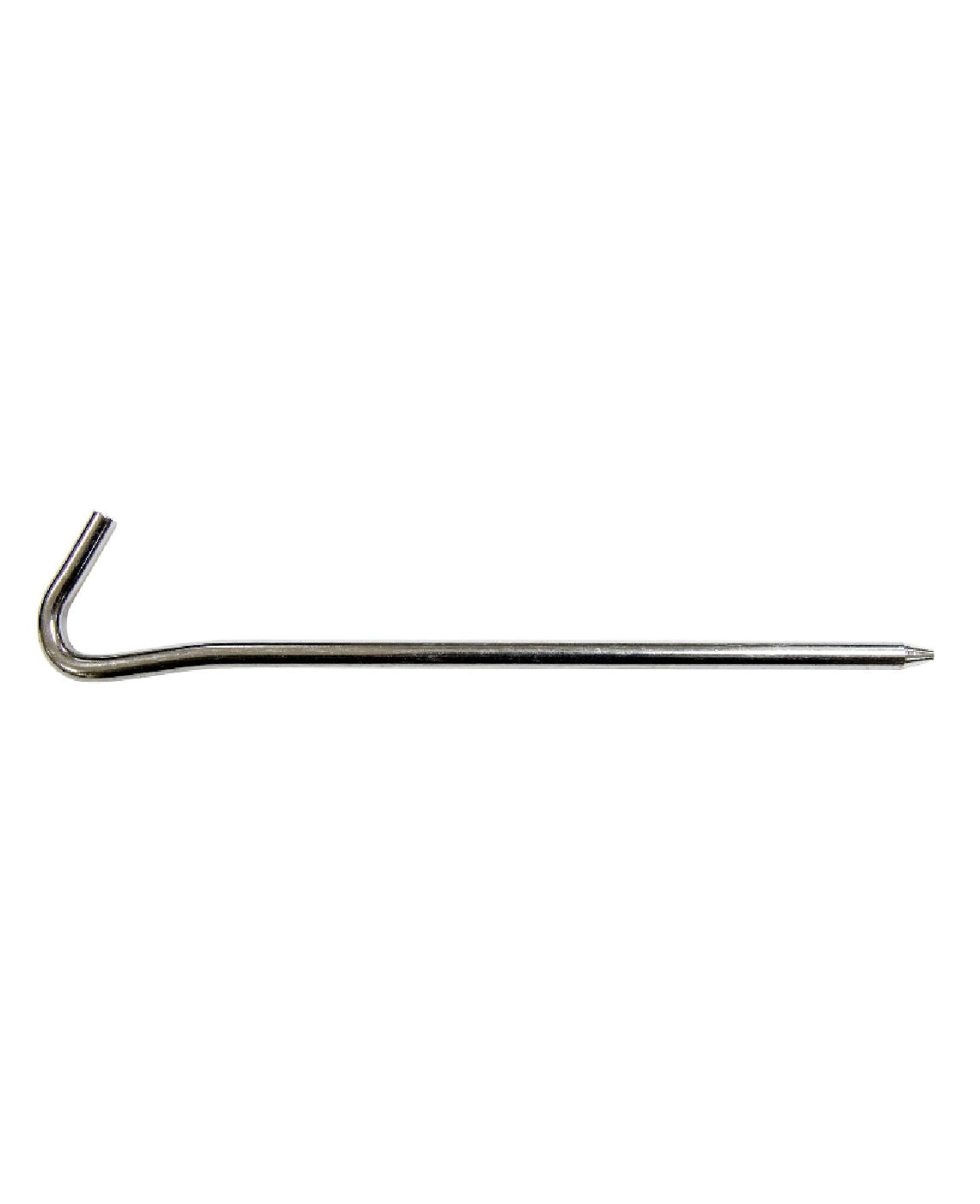 PEGS 18CM, 10PCS