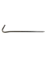 PLØKKER 18 CM, 10 STK.