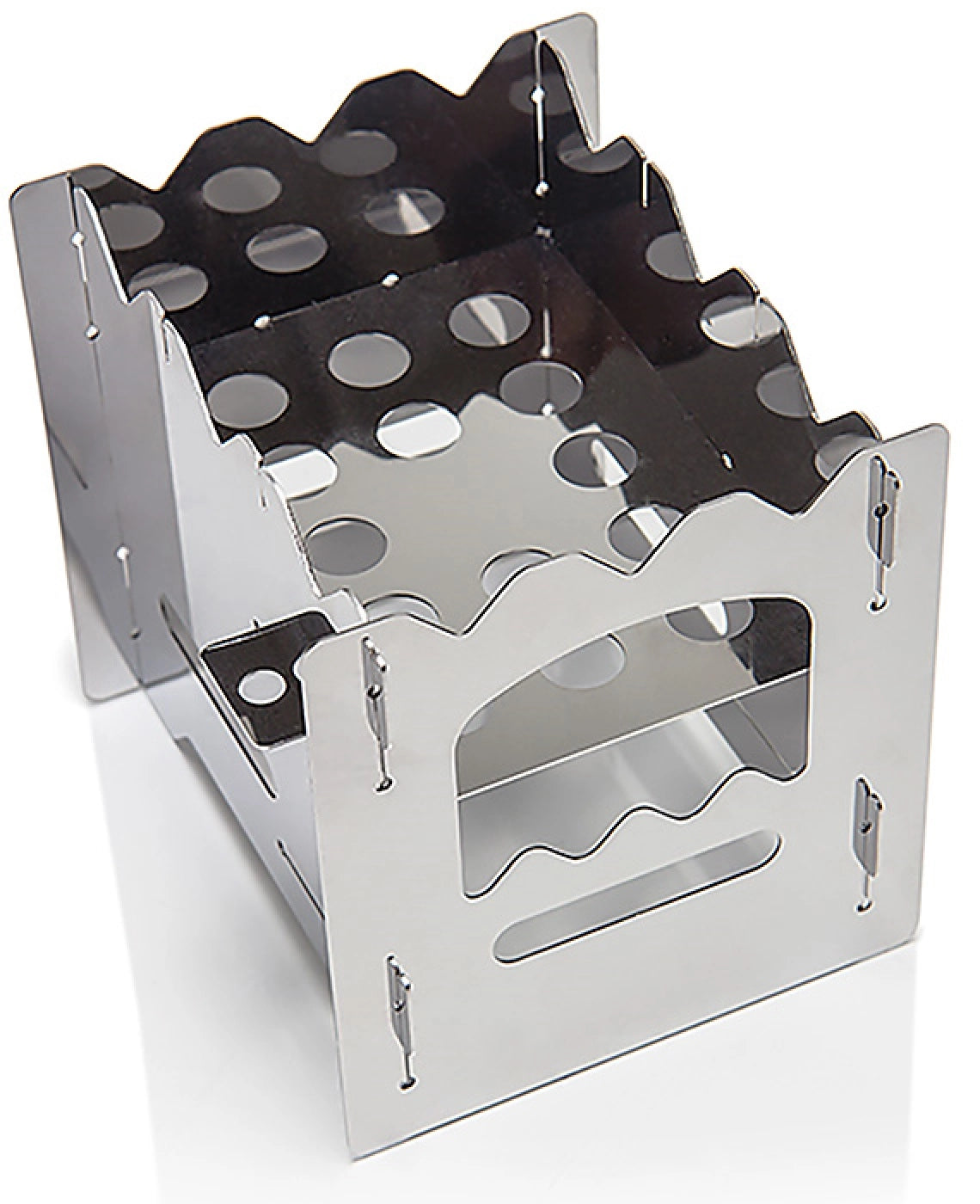 HOBO STOVE BK1