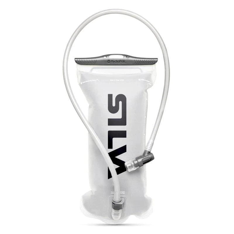 HYDRATION RESERVOIR V