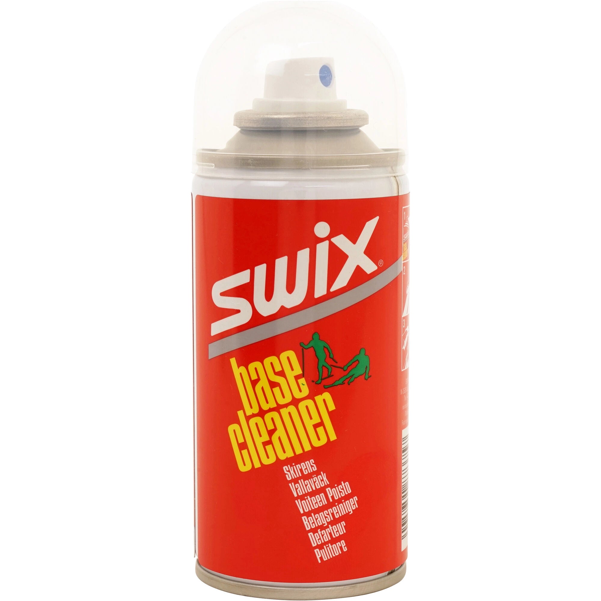 I62C BASE CLEANER AEROSOL 150 ML