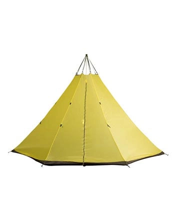 INNER TENT COMFORT