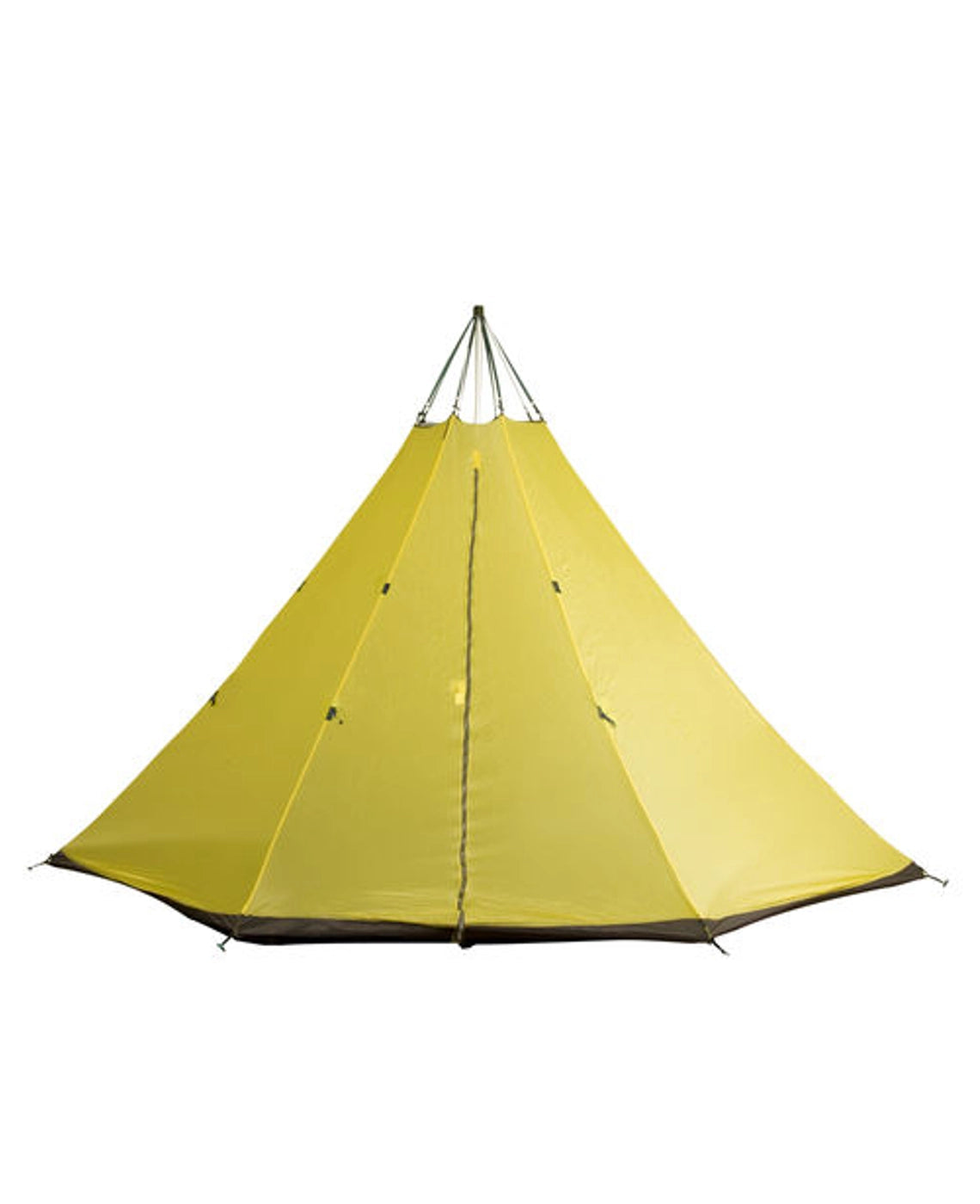 INNER TENT PRO