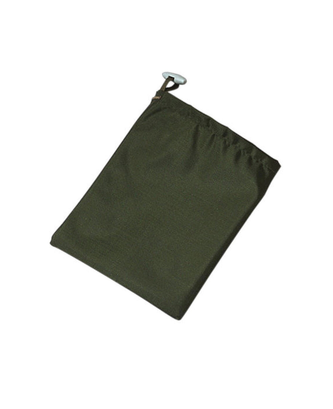 INSIDE POCKET LIGHT