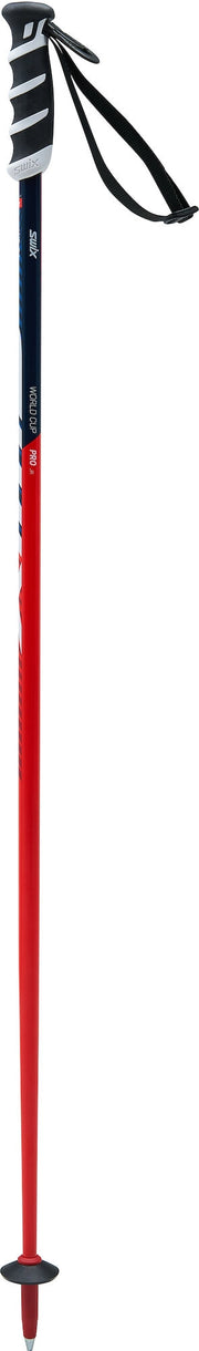 WC PRO JR SL