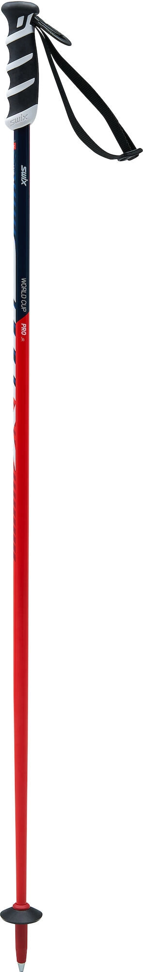 WC PRO JR SL