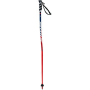 WC PRO JR SG