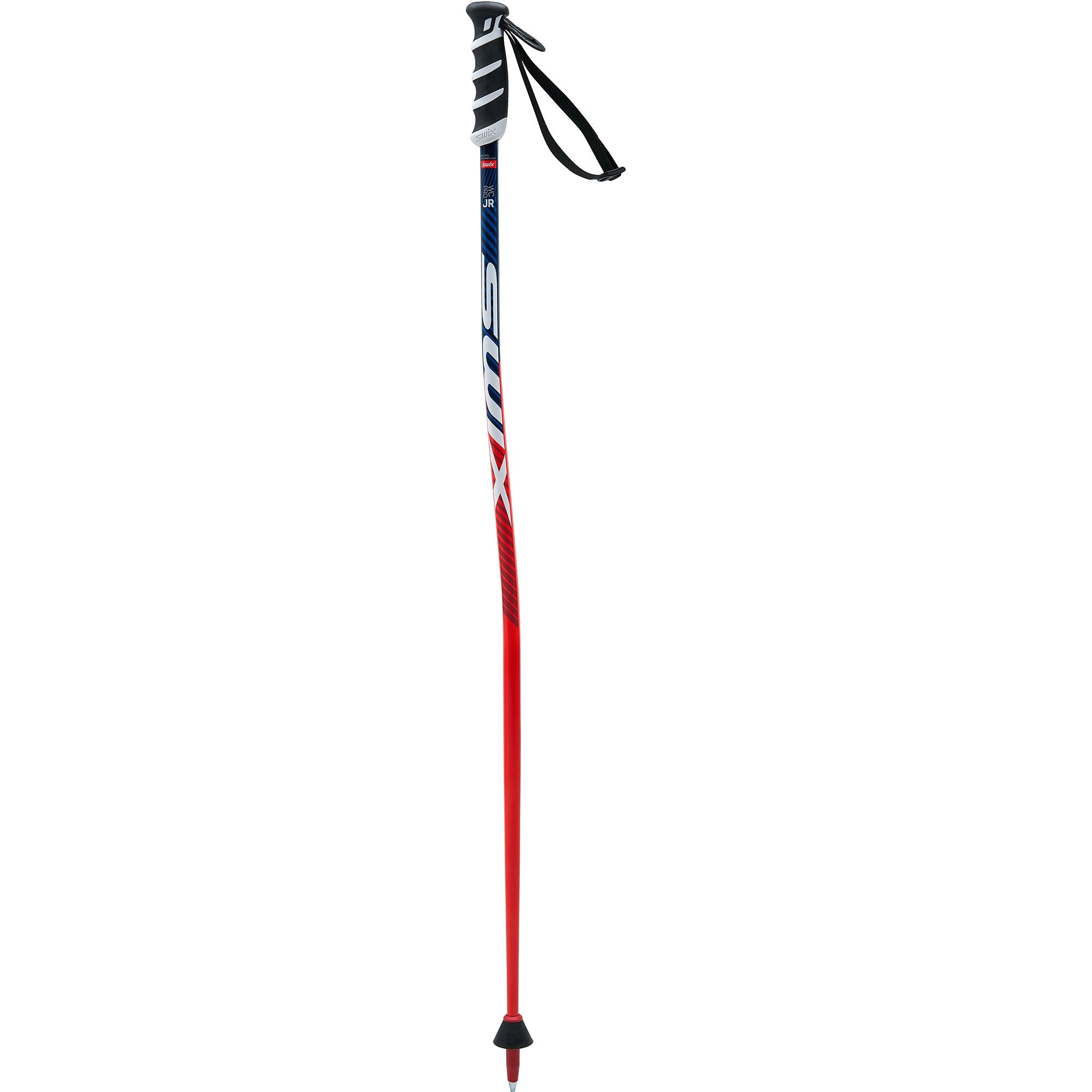 WC PRO JR SG