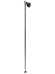 TRIAC JUNIOR POLE, TCS