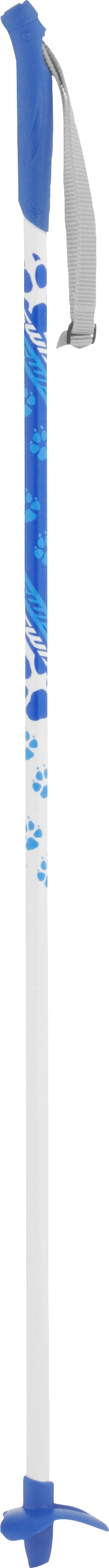 SNOWPATH JUNIOR POLE