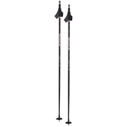 D1 ALU POLE JUNIOR