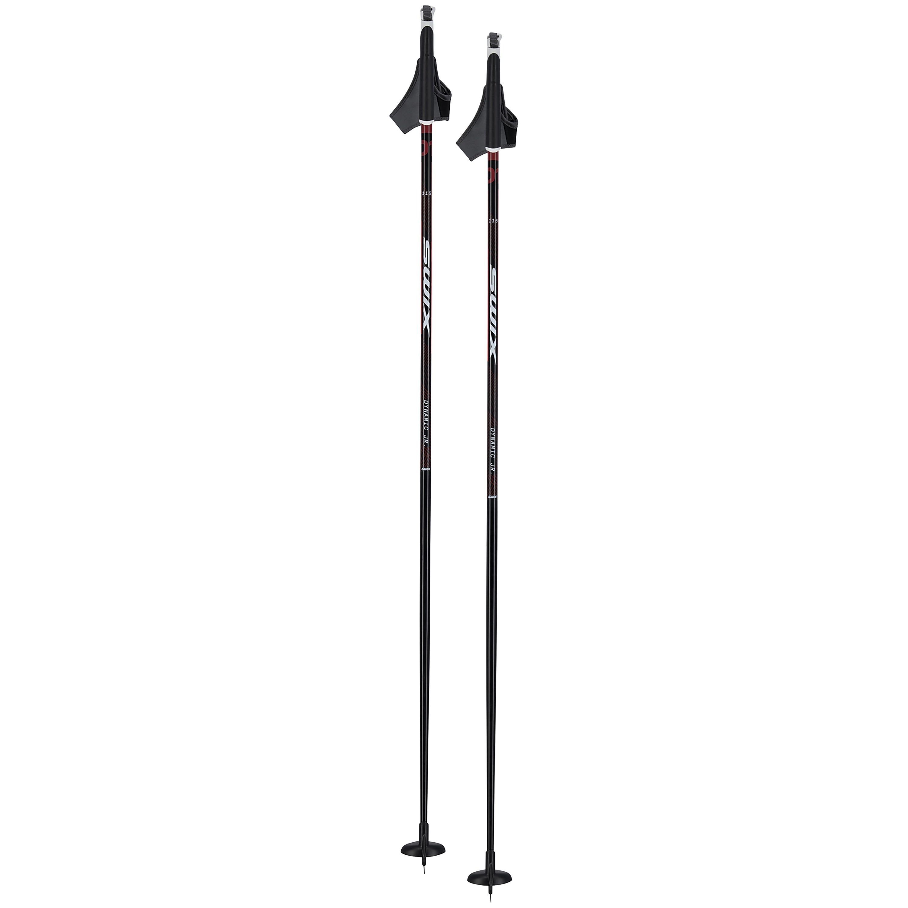 D1 ALU POLE JUNIOR