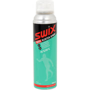 KB20-150C BASE KLISTER SPRAY, 150ML