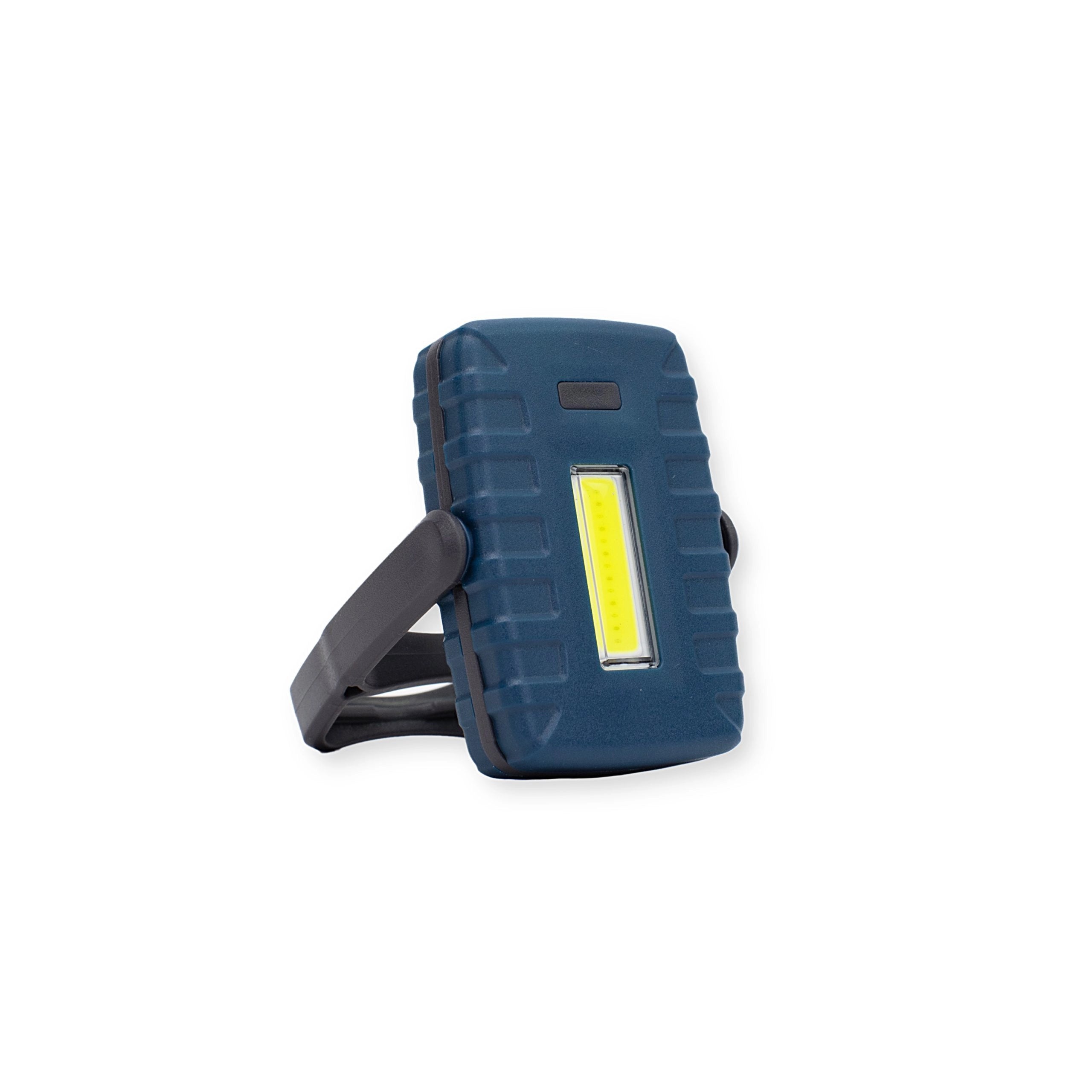 LED FLASHLIGHT LED FLASHLIGHT WITH HOOK