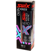 KN33 NERO KLISTER -7C TO +1°C, 55G