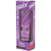 KX45 VIOLET KLISTER, -2C TO 4C