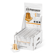 FIRE KIT DISPLAY BOX (100 PCS)