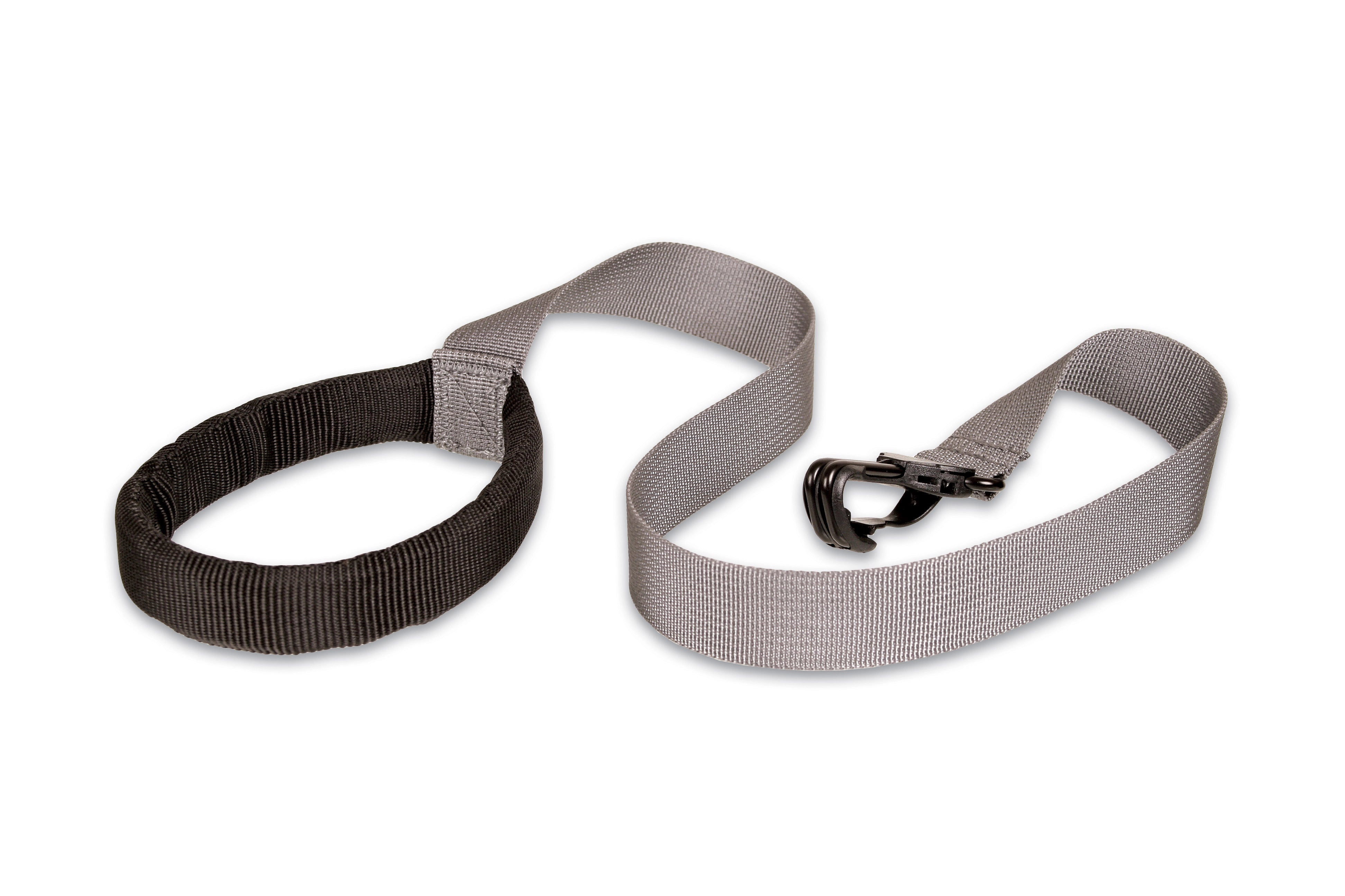 TODDLER BACKPACK & HARNESS SAFETY REIN