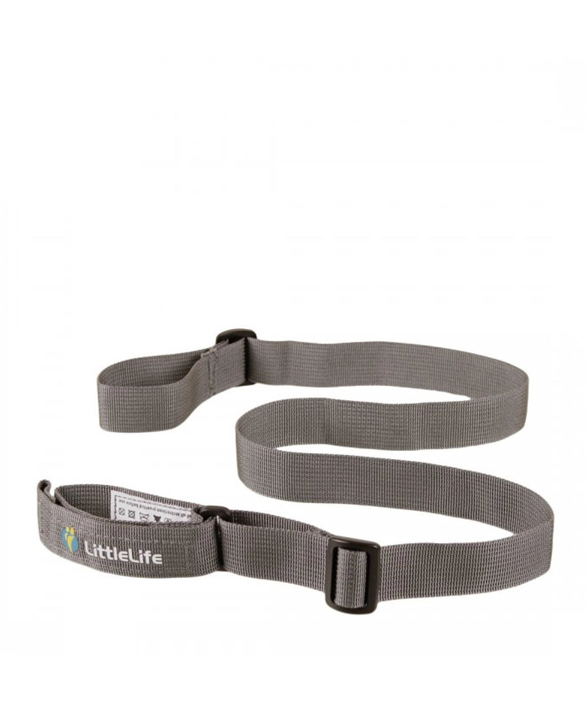 SAFETY WRIST LINK
