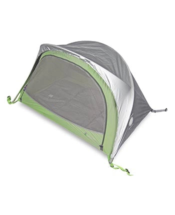 ARC 2 TRAVEL COT