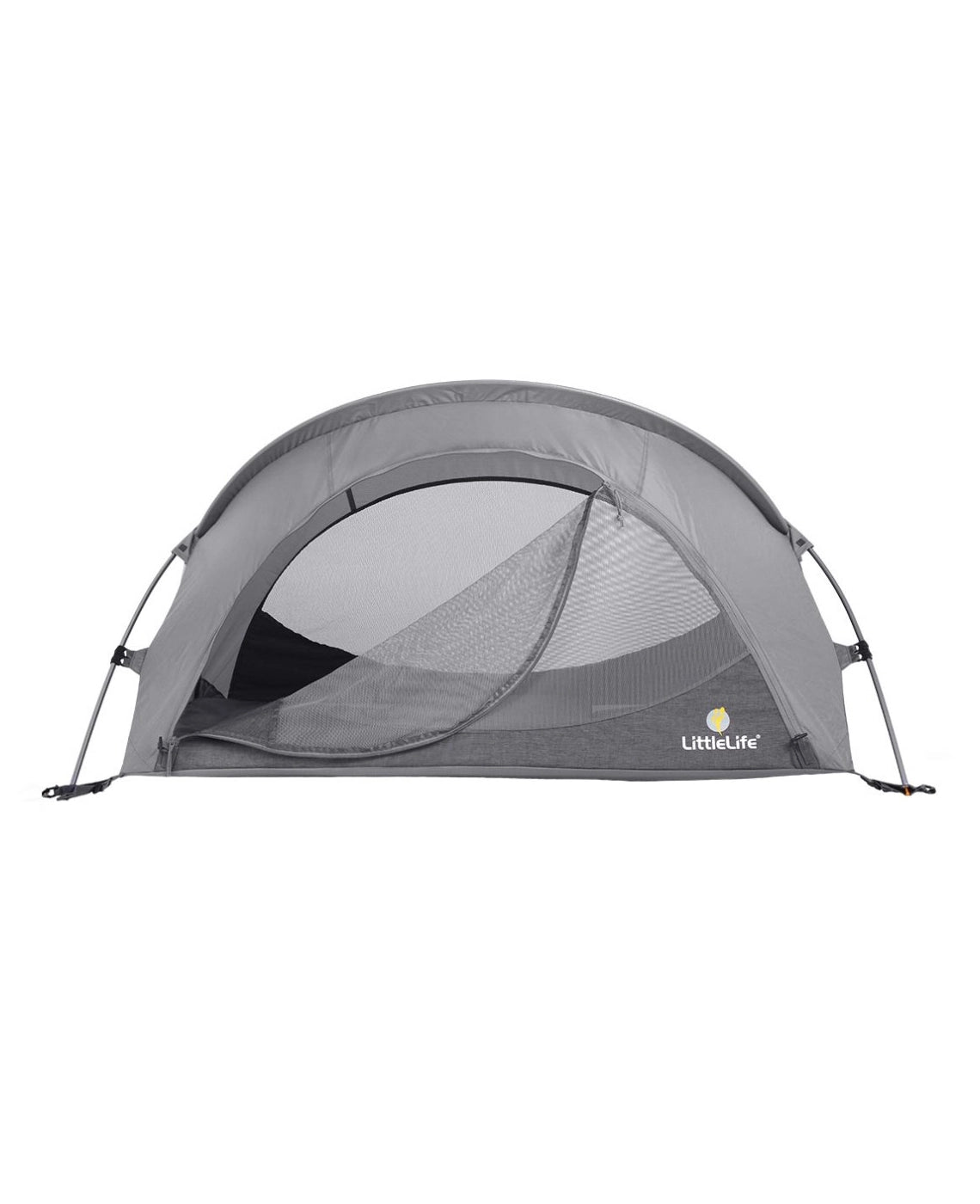 ARC 2 TRAVEL COT