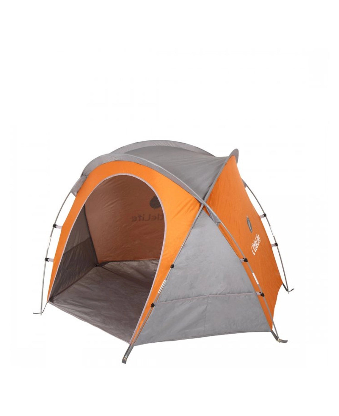 COMPACT BEACH SHELTER