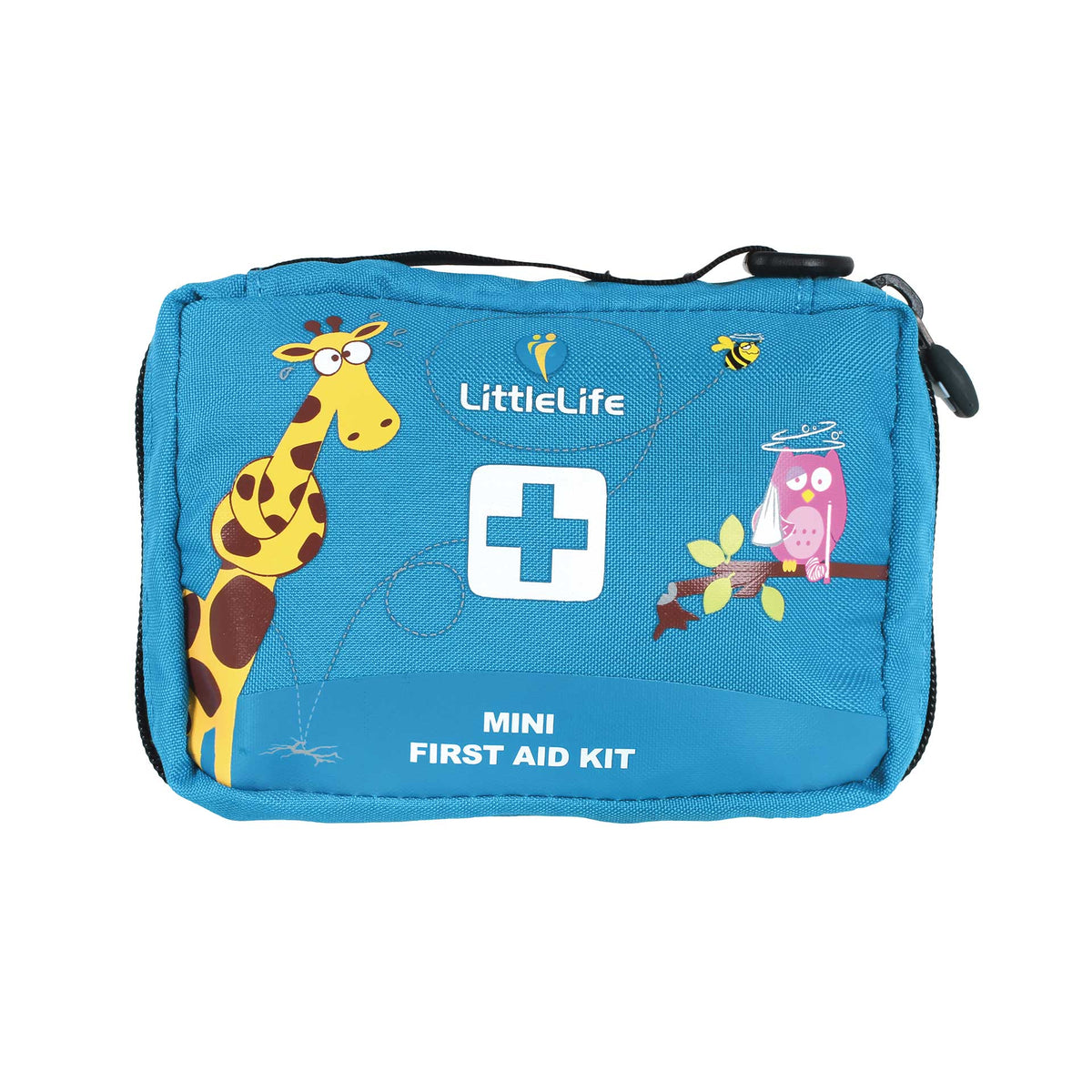 LittleLife Mini first aid kit
