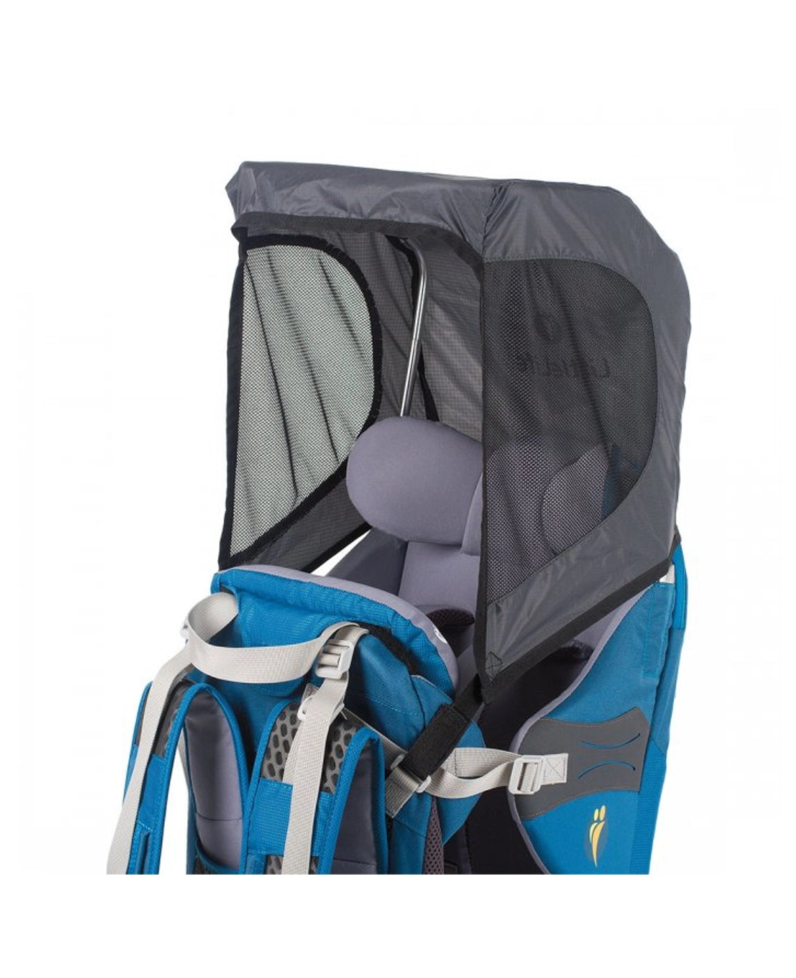 CHILD CARRIER SUN SHADE