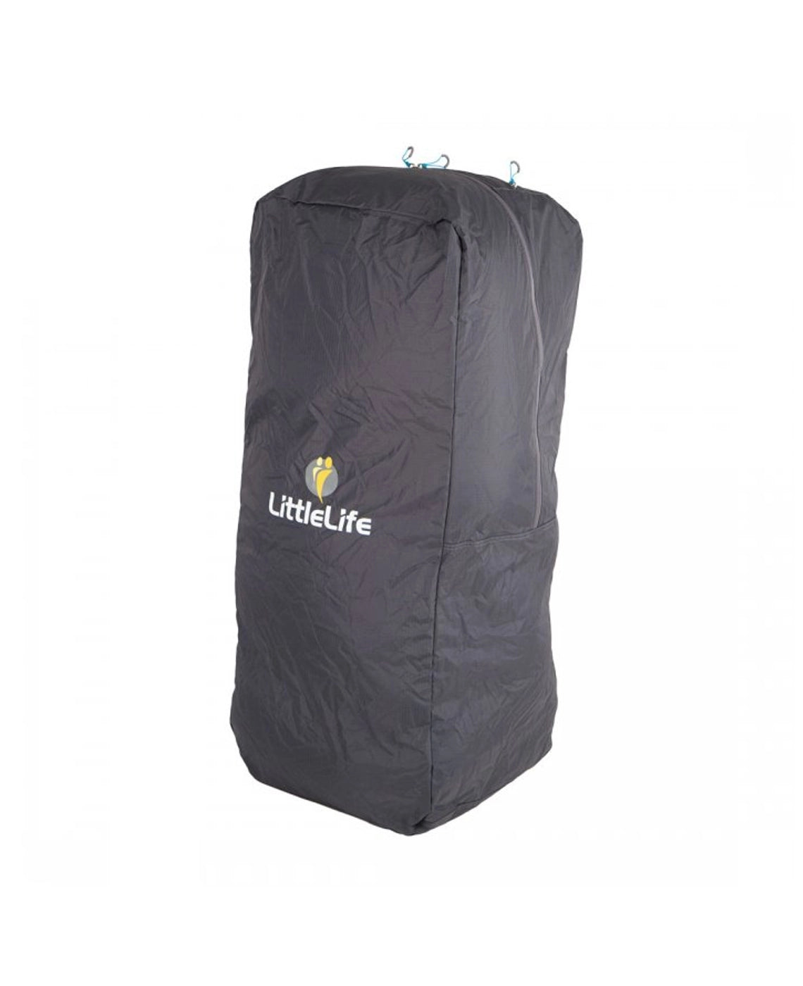 CHILD CARRIER TRANSPORTER BAG