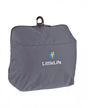 RANGER ACCESSORY POUCH
