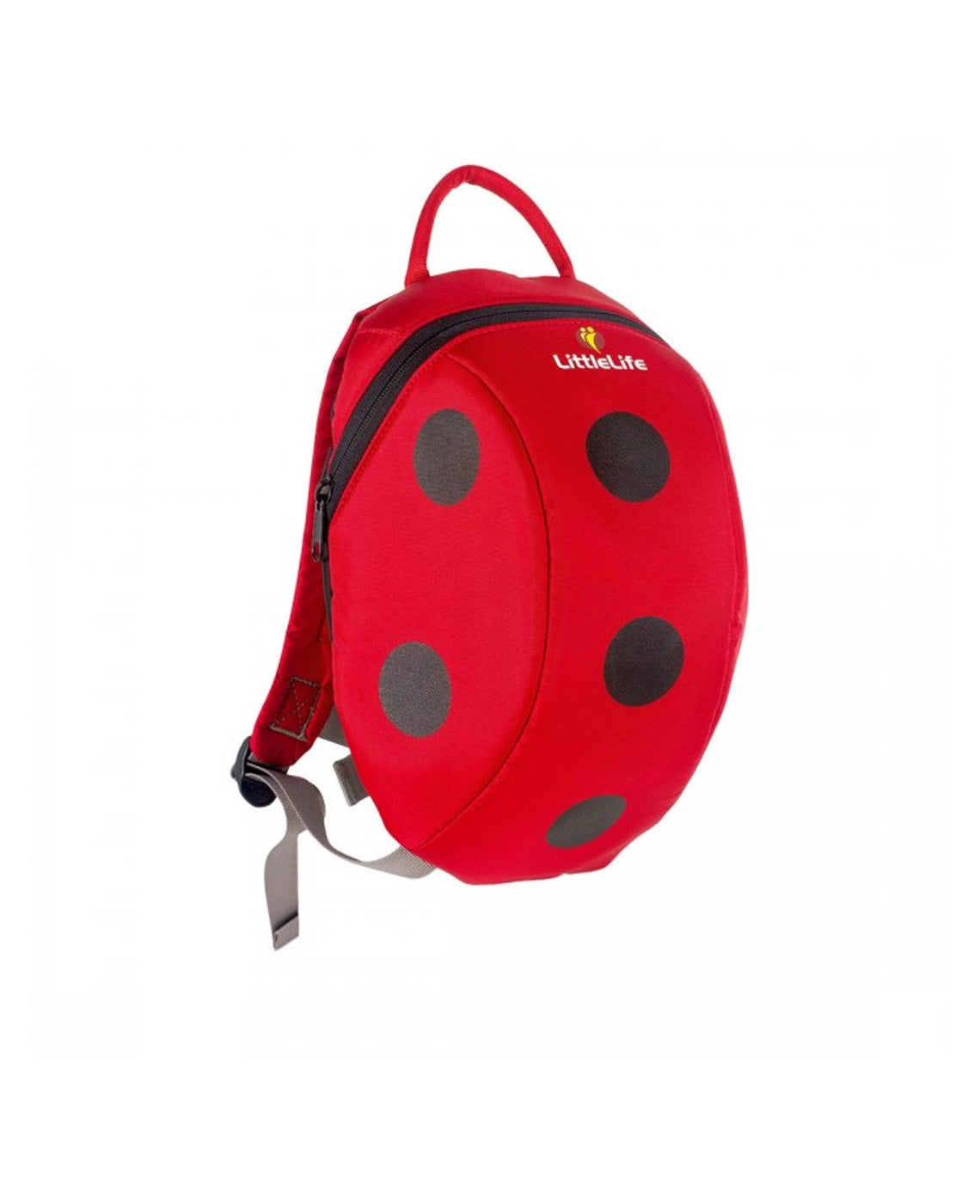 CHILDREN'S BACKPACK