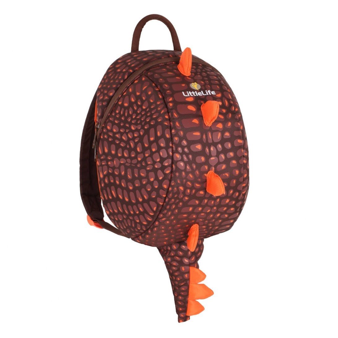 CHILDREN'S BACKPACK