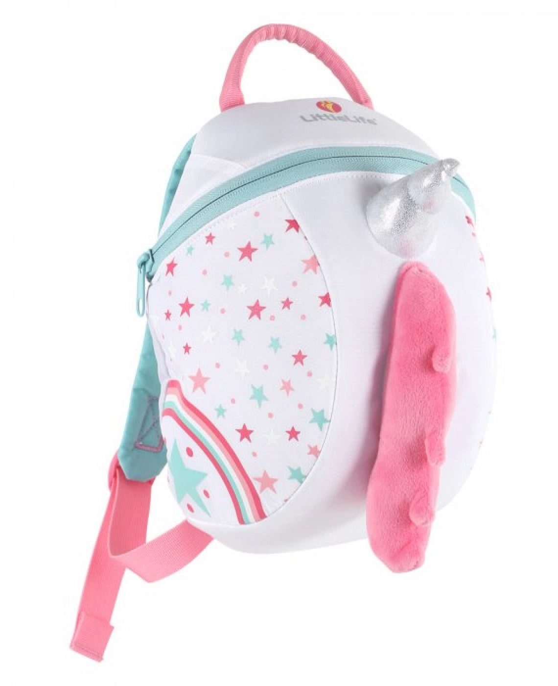 CHILDREN'S BACKPACK