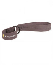 BUGGY STRAP