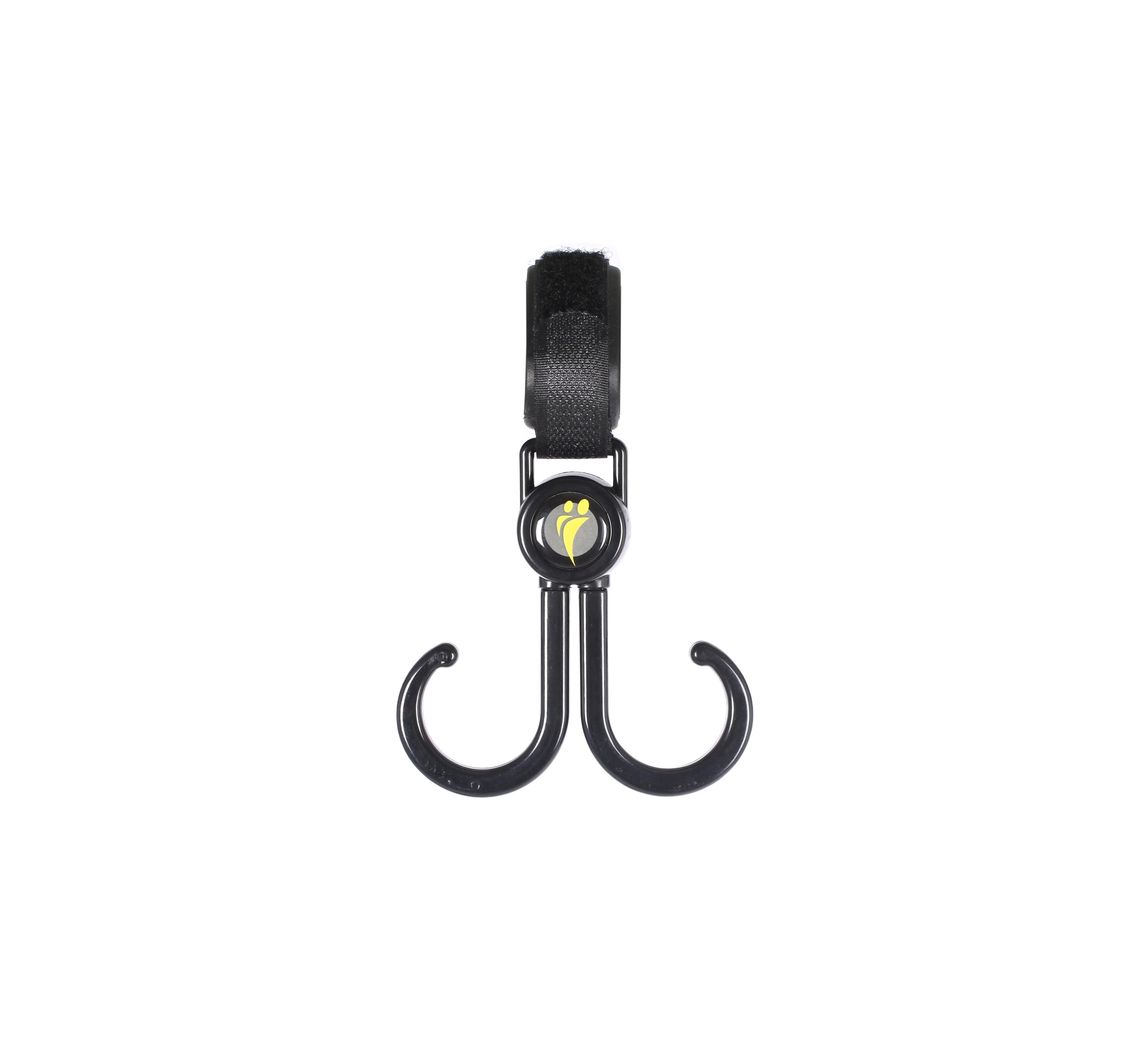PRAM CLIPS