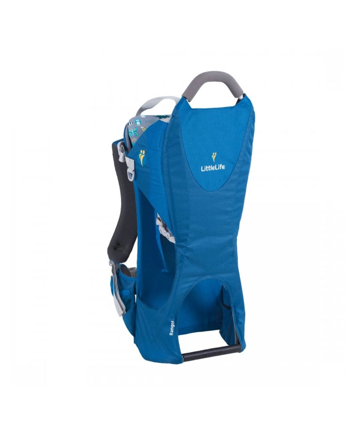 RANGER S2 CHILD CARRIER