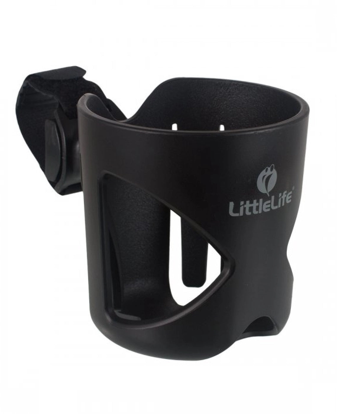 BUGGY CUP HOLDER