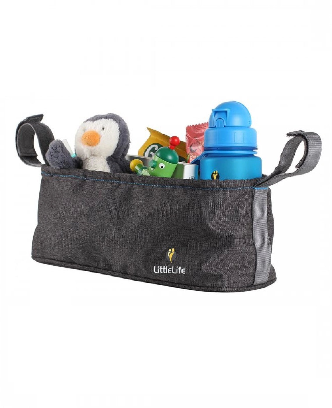 BUGGY ORGANISER