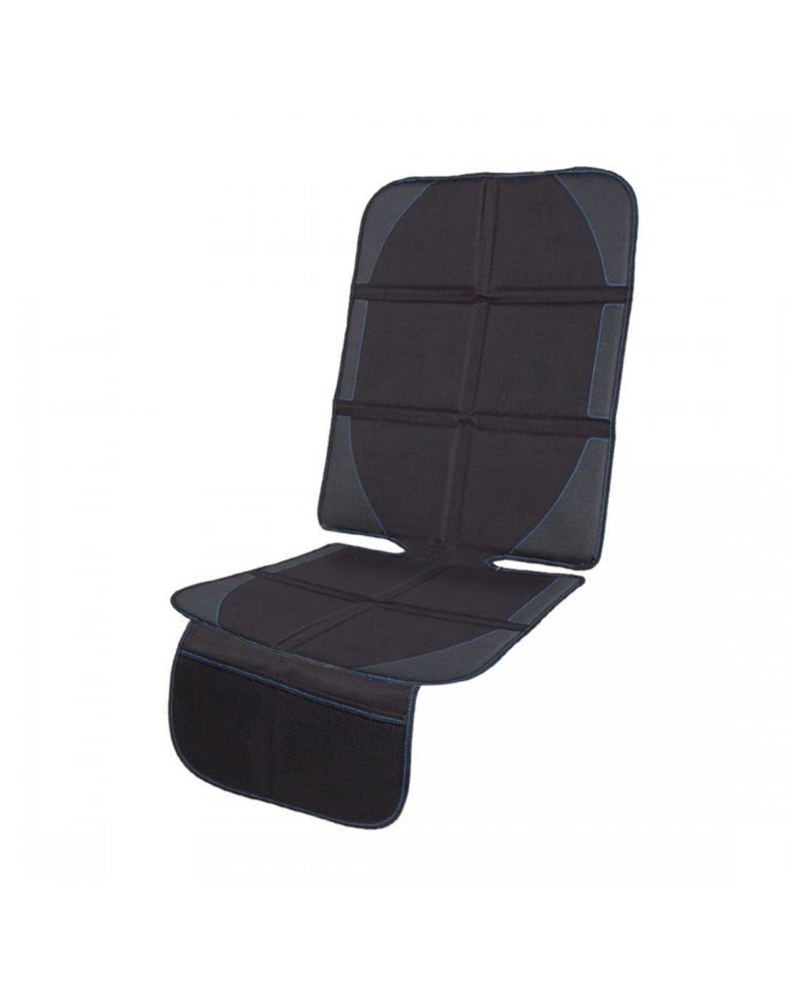 CAR SEAT PROTECTOR