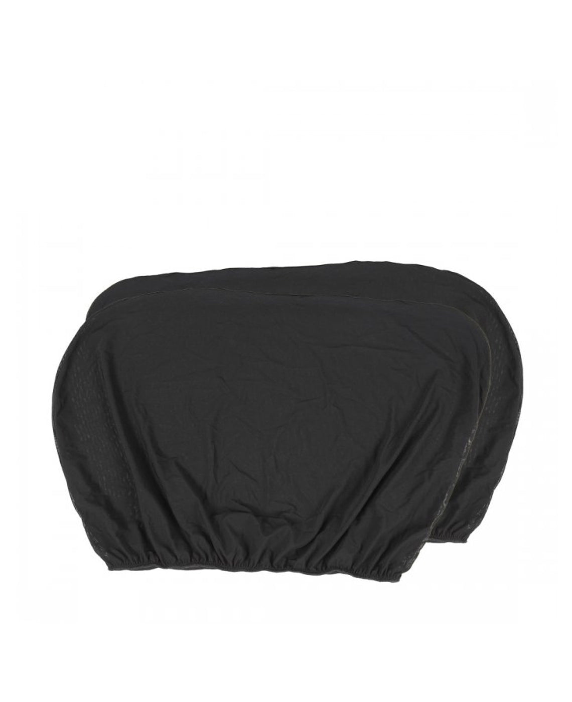 CAR SUN SHADES X2