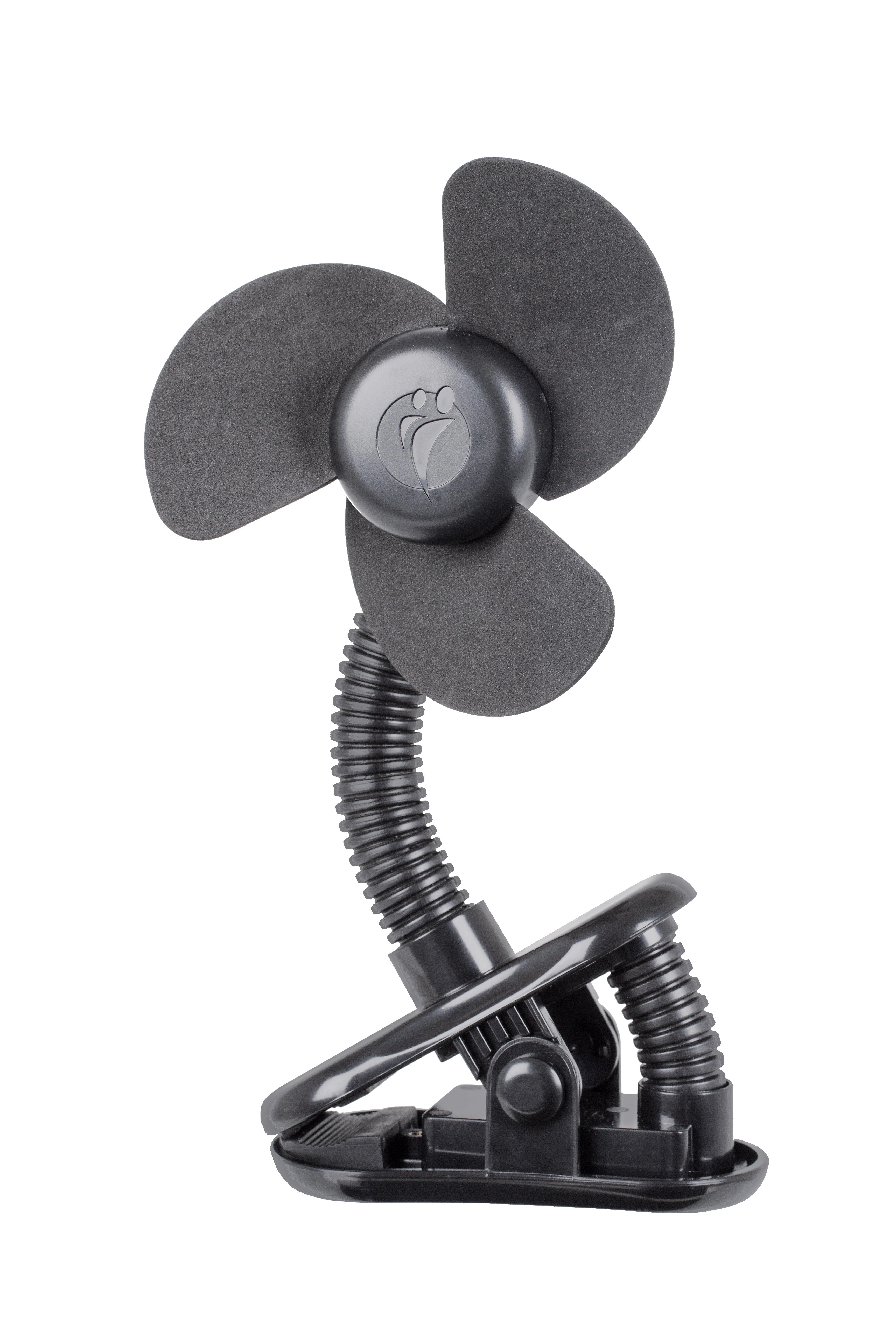 BUGGY FAN