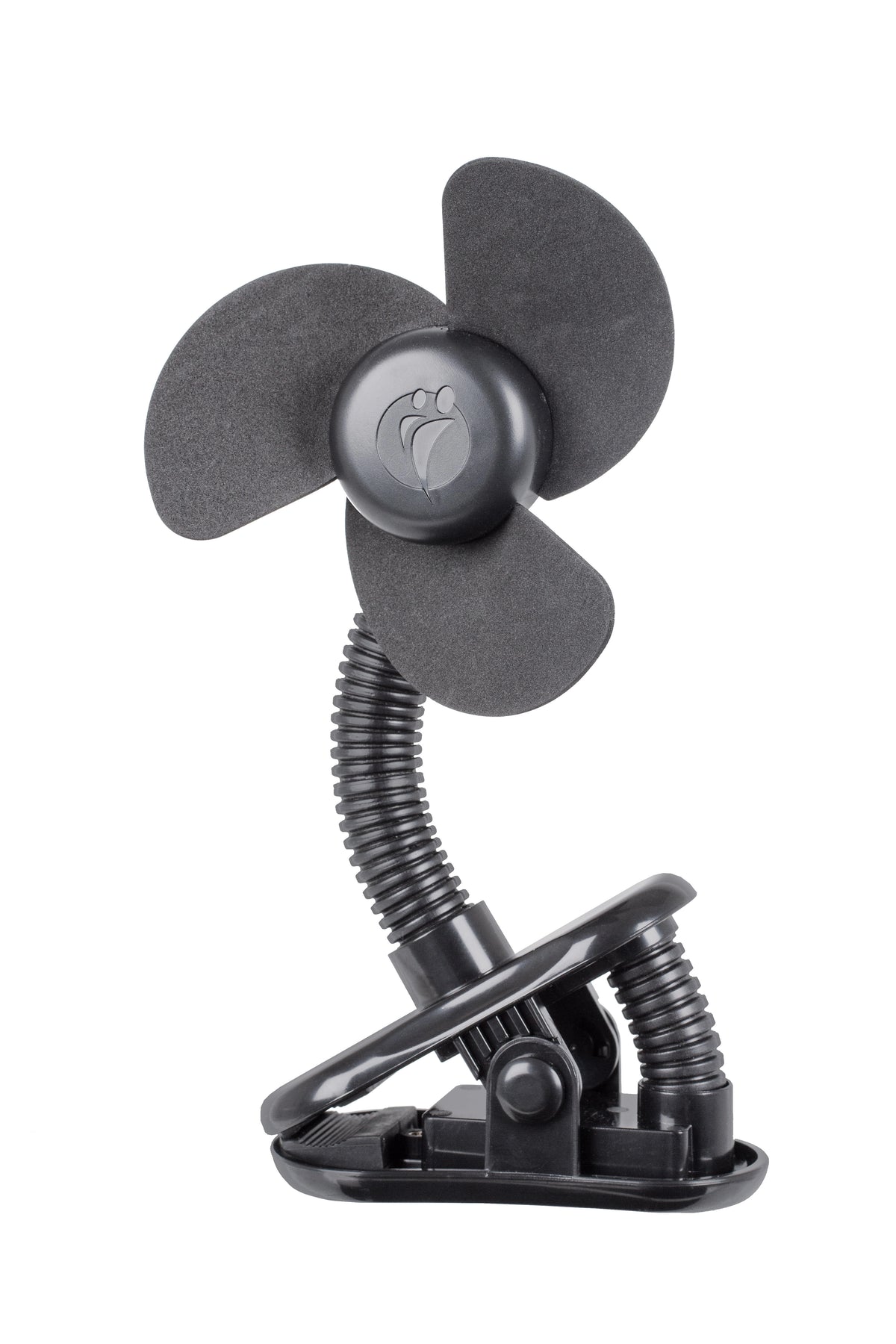 BUGGY VENTILATOR