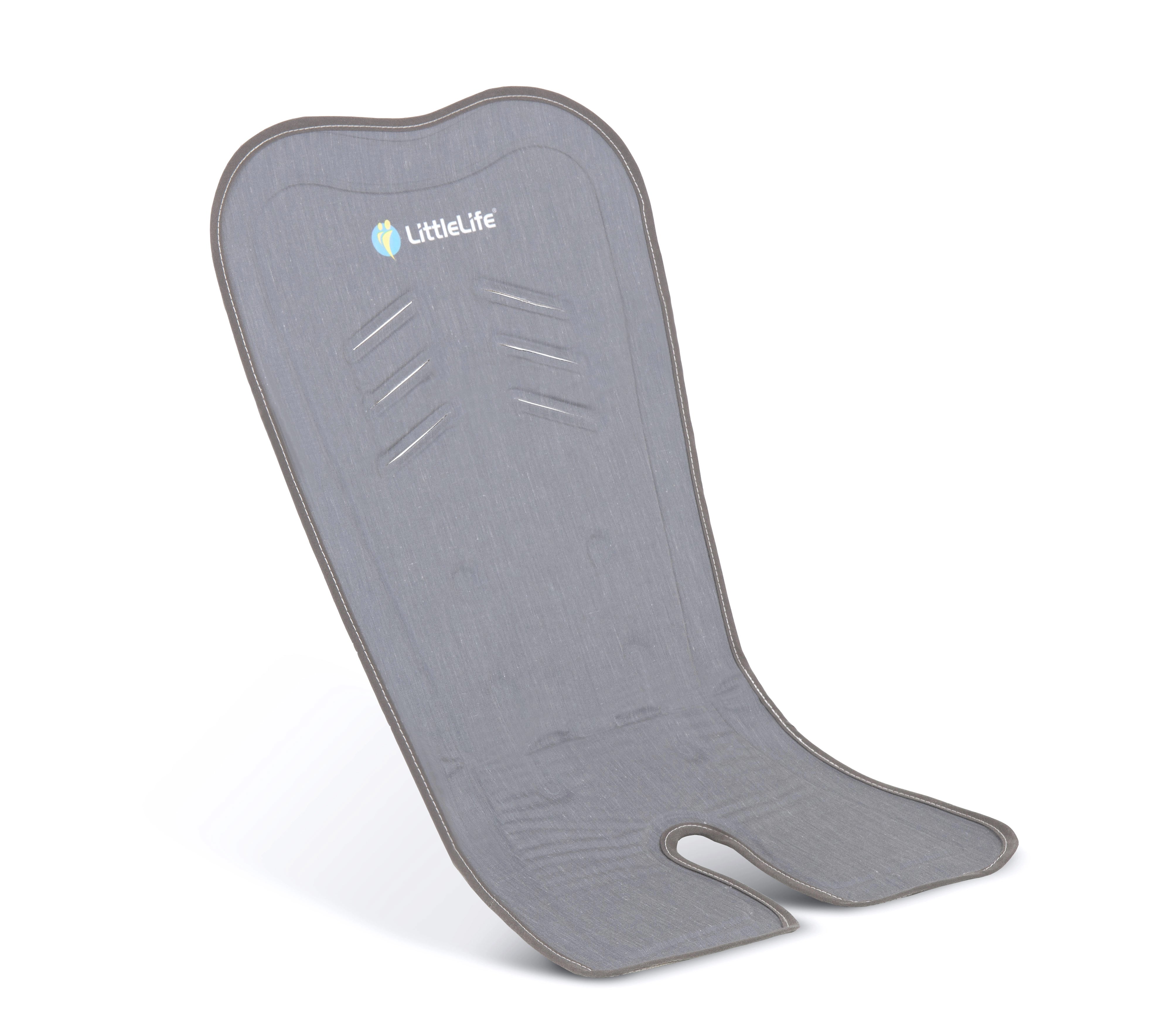 BUGGY COOLING PAD