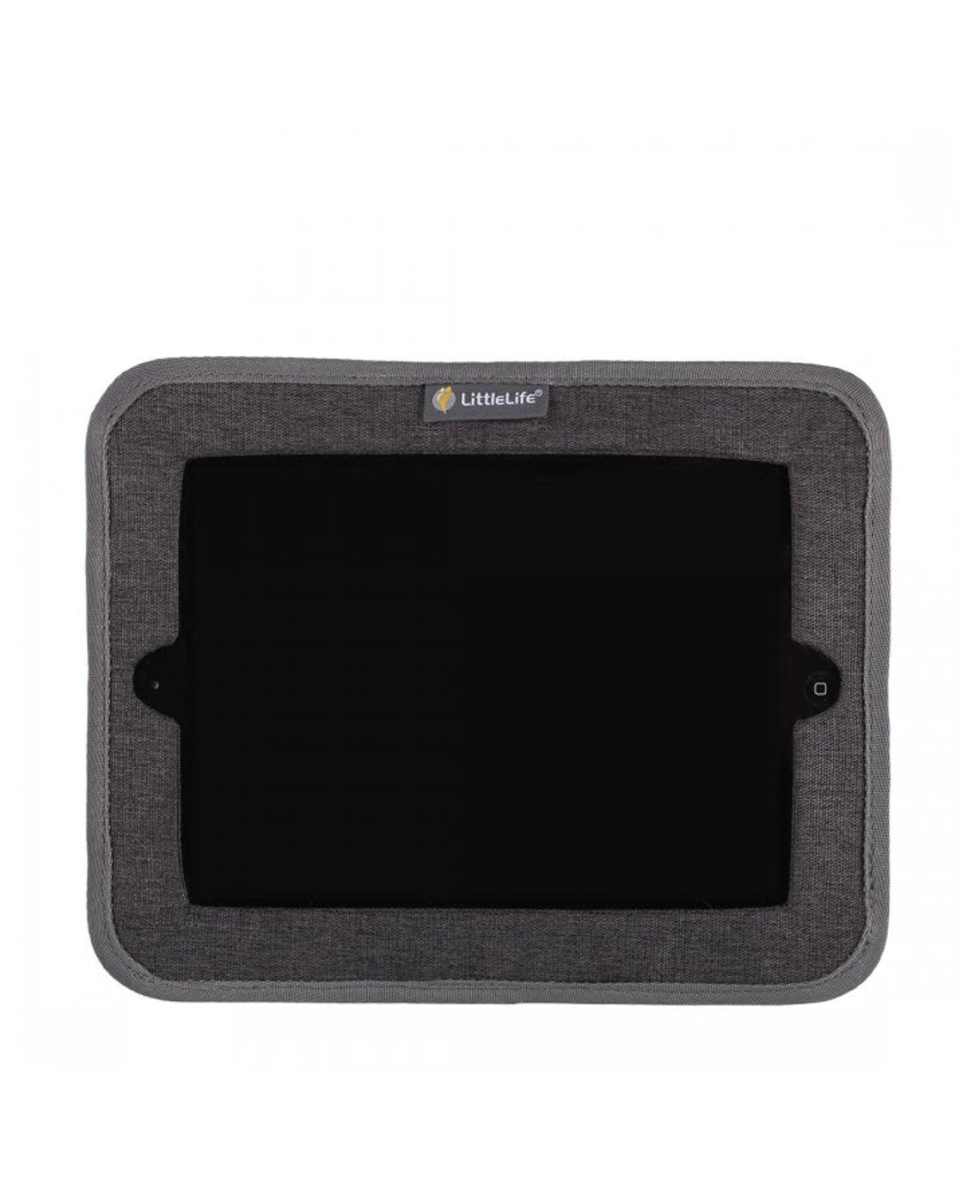 IPAD HOLDER