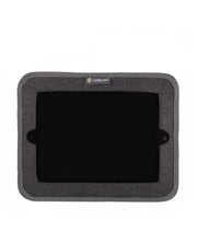 IPAD HOLDER