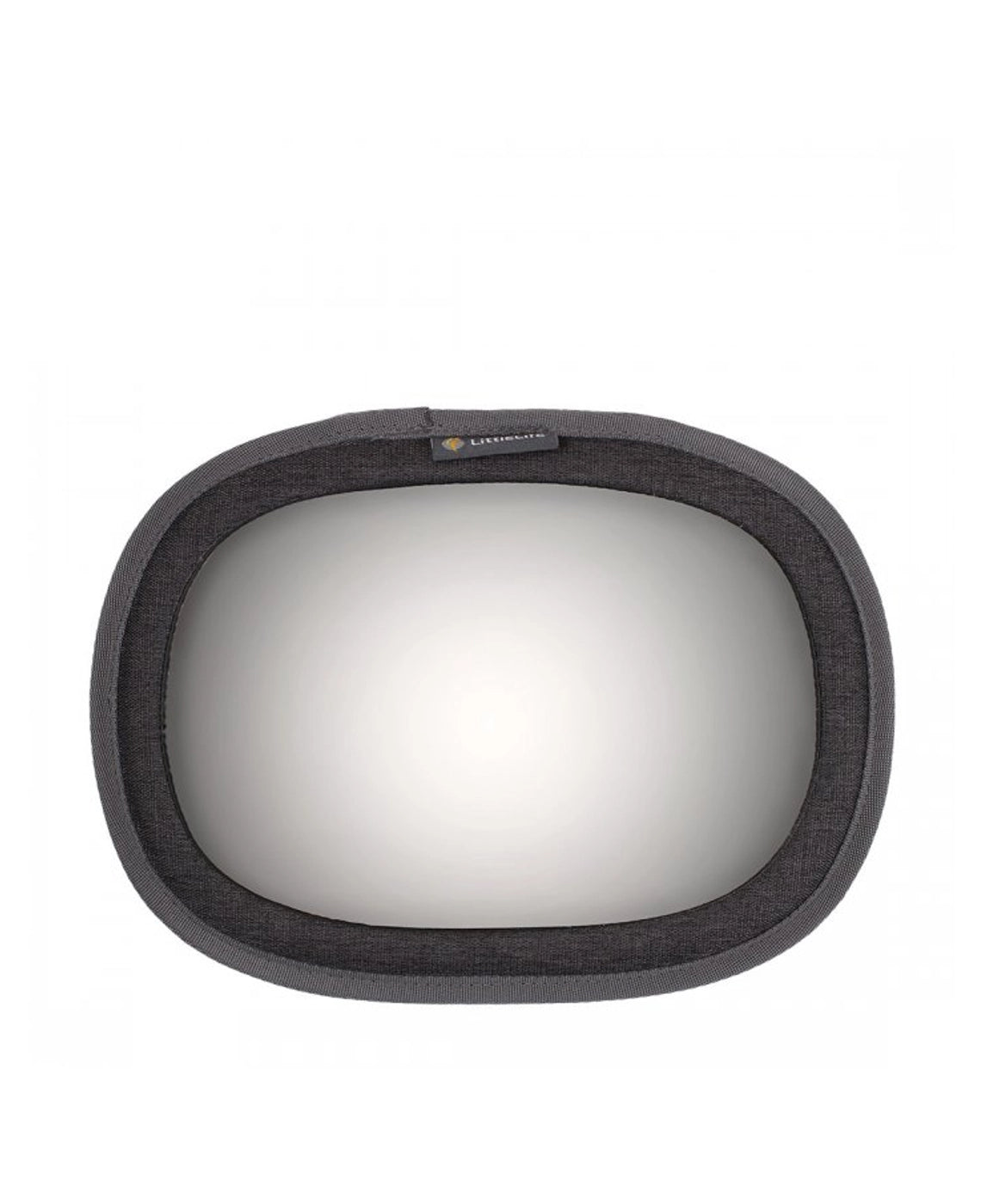 CAR MIRROR
